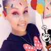 20mrssmith16